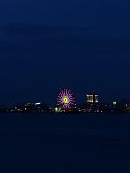 110718_192358_0