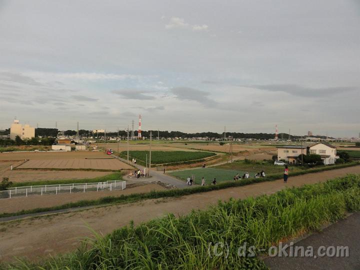110726_180737_0.jpg