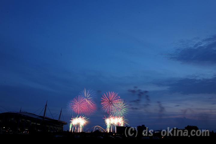 110731_191350_0.jpg