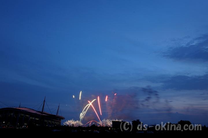 110731_191412_0.jpg