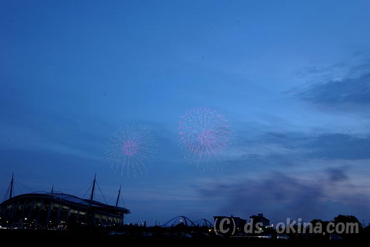 110731_191510_0.jpg