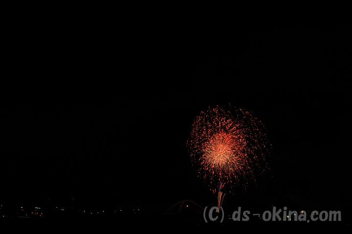 110731_193616_0.jpg