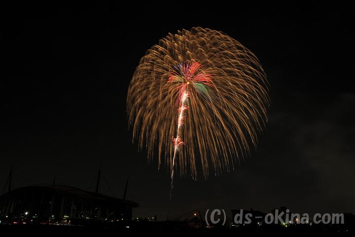 110731_194434_0.jpg