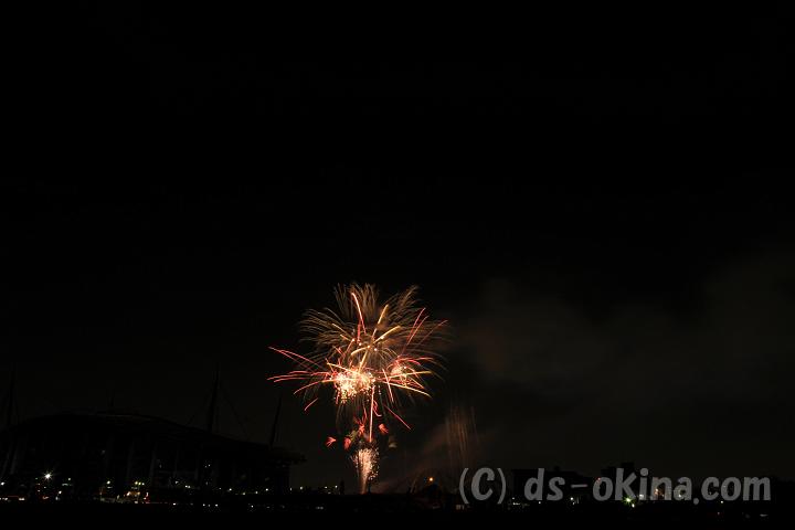 110731_195438_0.jpg