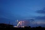 110731_191412_0