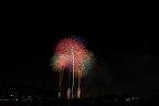 110731_194802_0