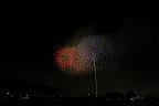 110731_204932_0