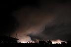 110731_210059_0