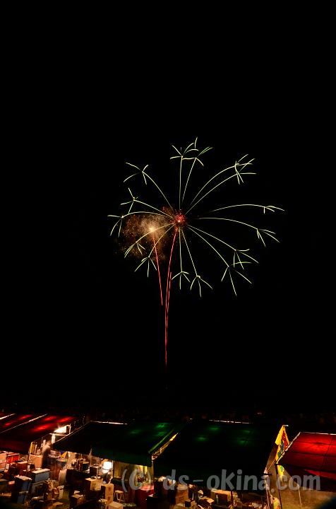 110808_194222_0.jpg