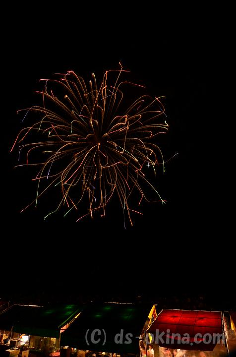 110808_204606_0.jpg