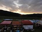 110808_182225_0