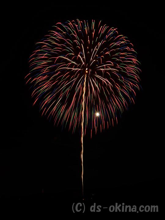 110809_193856_0.jpg