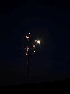 110809_192849_0