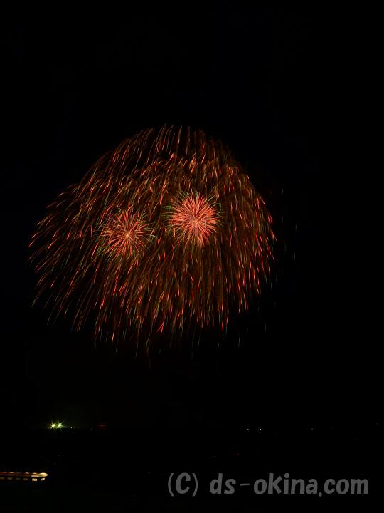 110810_192714_0.jpg