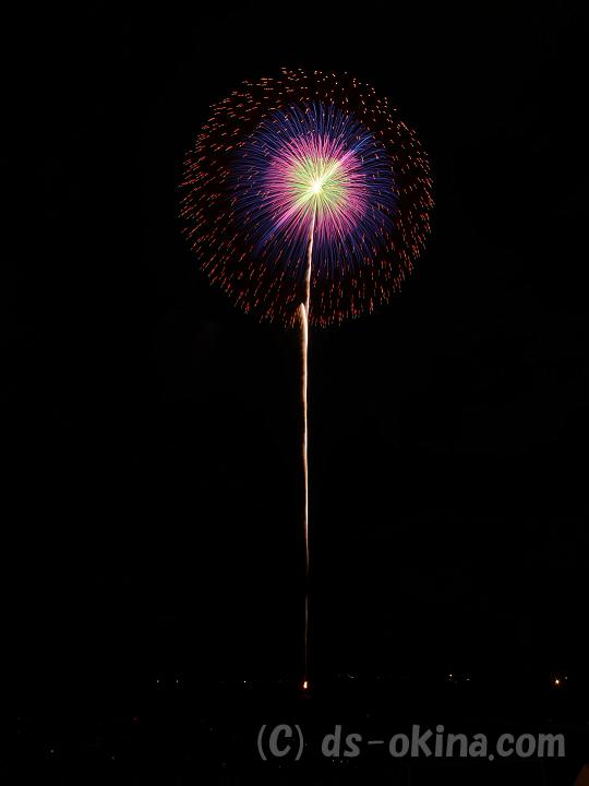 110810_193557_0.jpg