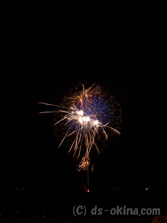 110810_193805_0.jpg