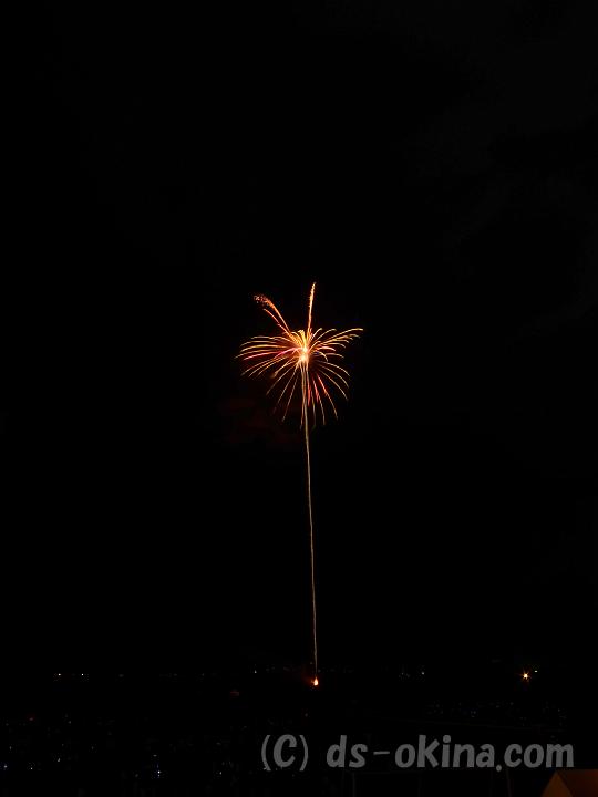 110810_193817_0.jpg