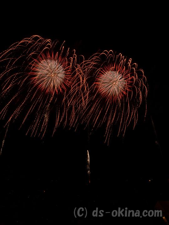 110810_202506_0.jpg