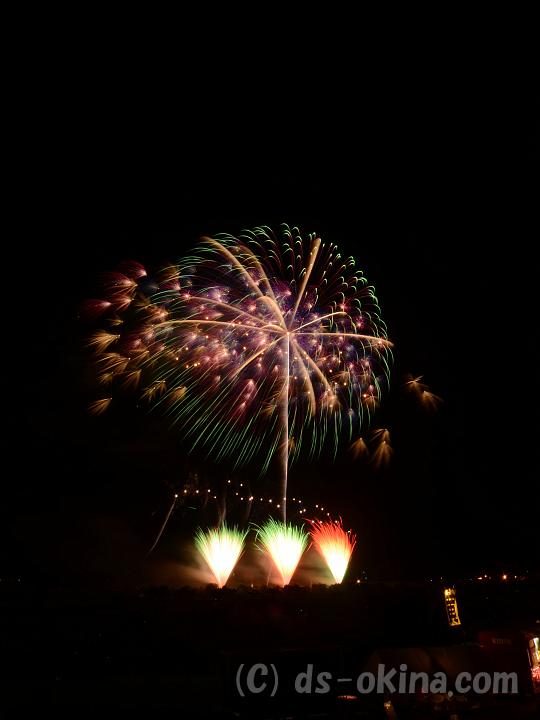 110810_203715_0.jpg