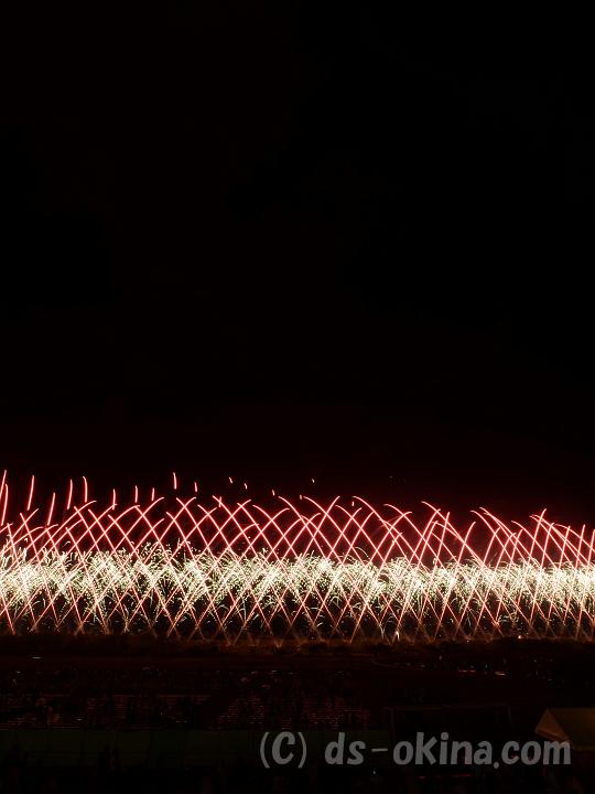 110810_210340_0.jpg