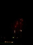 110810_201037_0