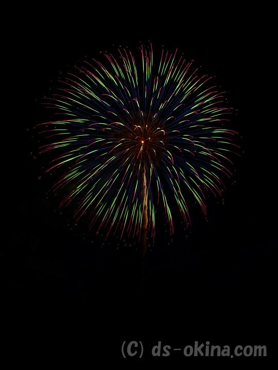 110814_192751_0.jpg