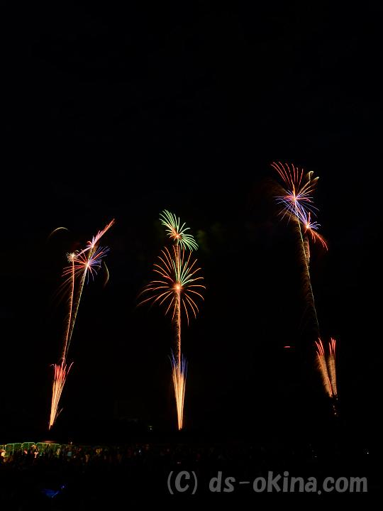 110814_193212_0.jpg