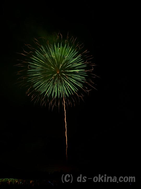 110814_200837_0.jpg