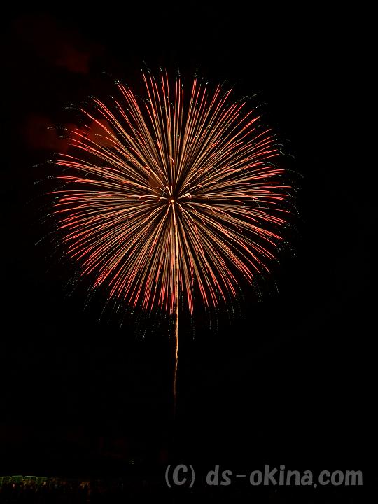 110814_201520_0.jpg