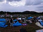 110814_185443_0