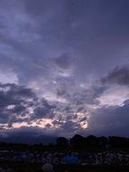 110814_185909_0