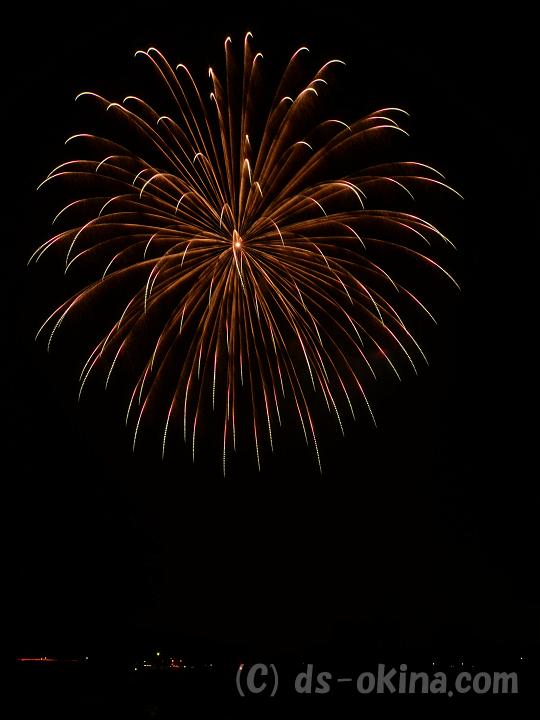 110815_193958_0.jpg