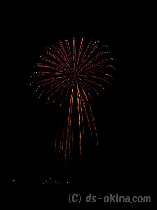 110815_195557_0.jpg
