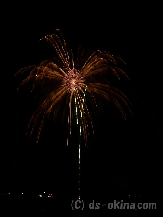 110815_200855_0.jpg