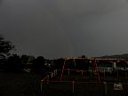 110815_180611_0
