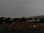110815_180620_0