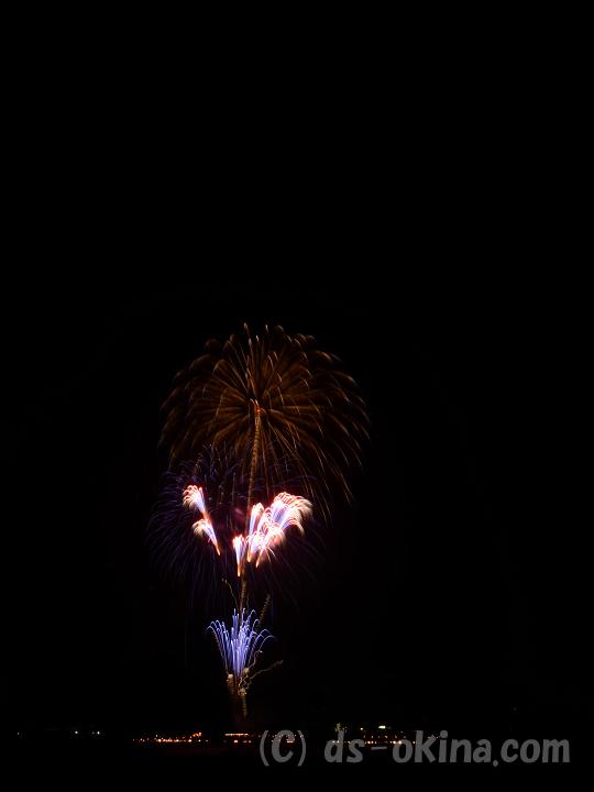 110816_201913_0.jpg