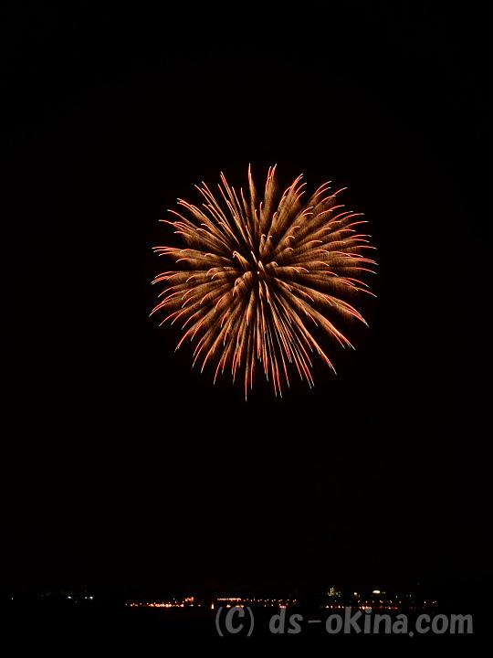 110816_202808_0.jpg