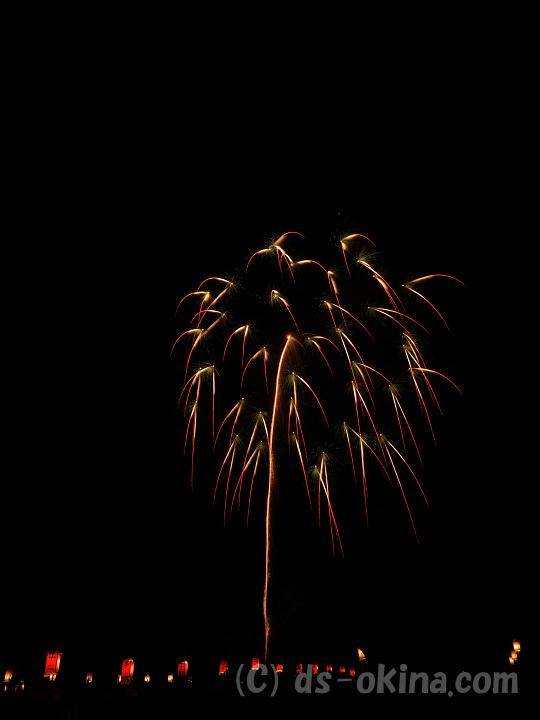 110909_195808_0.jpg