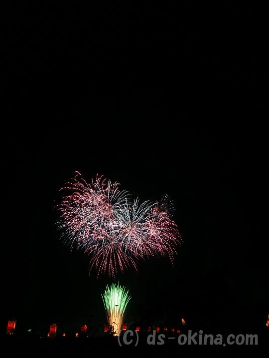 110909_201108_0.jpg