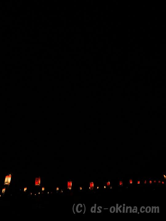 110909_193005_0.jpg