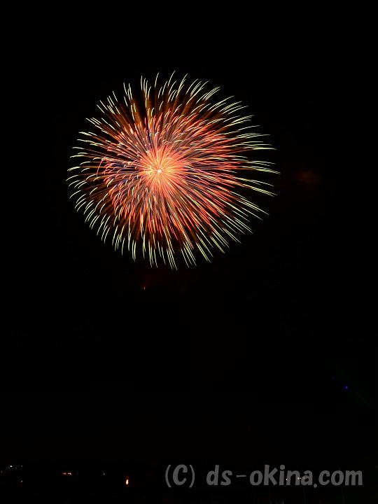 110910_193346_0.jpg