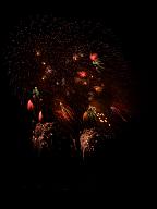 110910_190500_0