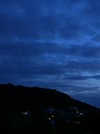 110925_180335_0