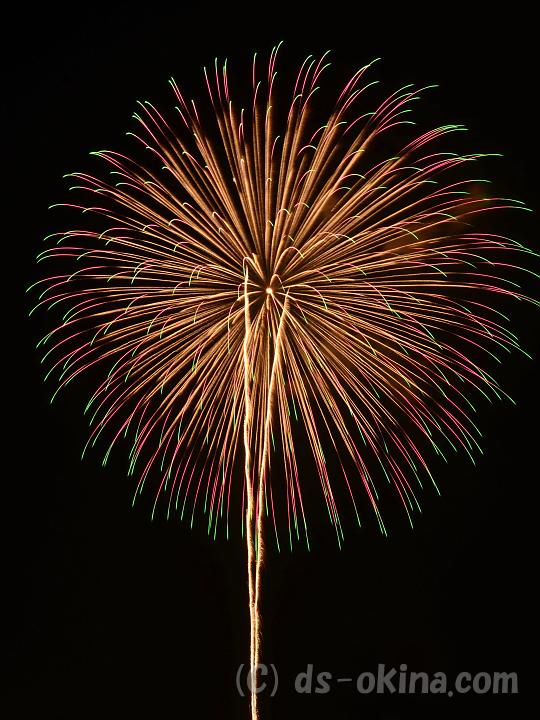 111008_192329_0.jpg