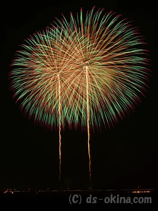 111008_192654_0.jpg