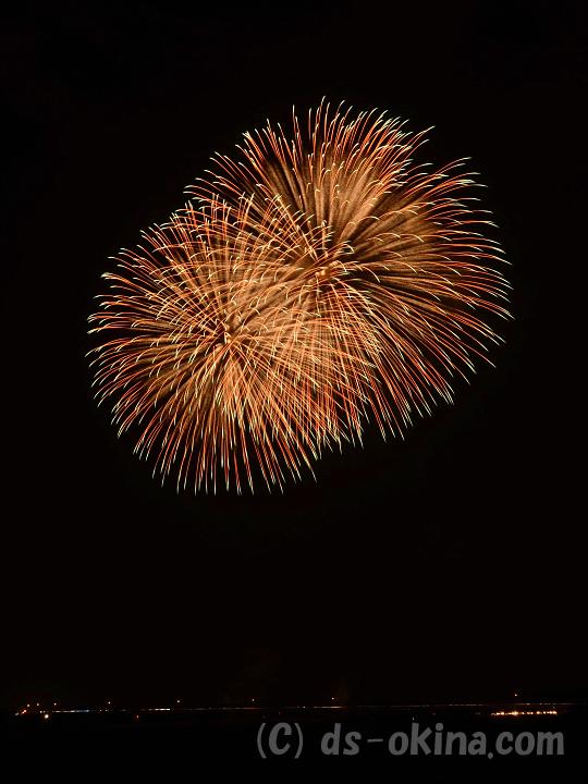 111008_192720_0.jpg