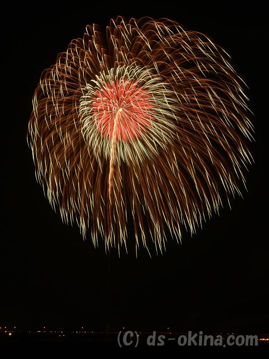 111008_204755_0.jpg