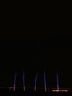 111008_195918_0