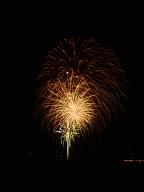111008_204642_0